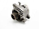 ALTERNATOR 90A TOYOTA YARIS 1.0 16V VVTI 1SZ