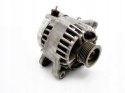 ALTERNATOR 90A TOYOTA YARIS 1.0 16V VVTI 1SZ