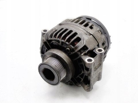 ALTERNATOR 1.6 16V SCENIC MEGANE LAGUNA CLIO