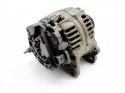 ALTERNATOR 90A 1.8 TURBO 20V BORA A3 GOLF OCTAVIA