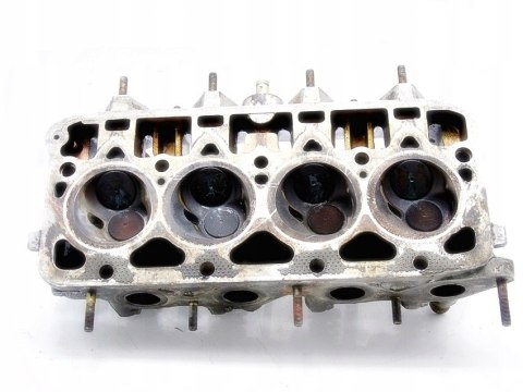 GŁOWICA 1.6 8V POLONEZ CARO ATU TRUCK AK51A GŁOWICA 1.6 8V POLONEZ CARO ATU TRUCK AK51A