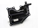 ODMA SEPARATOR 2.3 T ECOBOOST MUSTANG FOCUS III RS