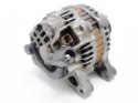 ALTERNATOR 1.6 16V 307 206 207 C3 C4 XSARA PARTNER