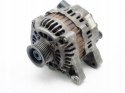 ALTERNATOR 1.6 16V 307 206 207 C3 C4 XSARA PARTNER