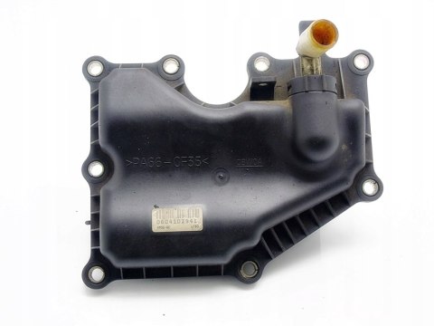 ODMA SEPARATOR 2.0 16V MAZDA 6 5 MONDEO MK3