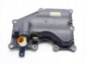 ODMA SEPARATOR 2.0 16V MAZDA 6 5 MONDEO MK3