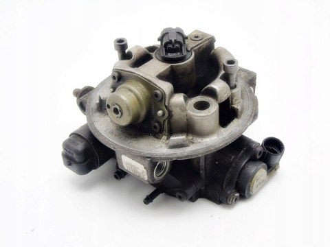 PRZEPUSTNICA WTRYSK 1.4 1.6 8V ASTRA CORSA VECTRA PRZEPUSTNICA WTRYSK 1.4 1.6 8V ASTRA CORSA VECTRA