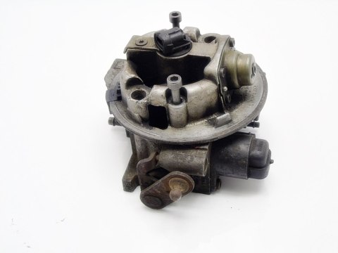 PRZEPUSTNICA WTRYSK 1.4 1.6 8V ASTRA CORSA VECTRA PRZEPUSTNICA WTRYSK 1.4 1.6 8V ASTRA CORSA VECTRA
