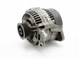 ALTERNATOR 120A 2.5 TDI AUDI A4 A6 A8 PASSAT