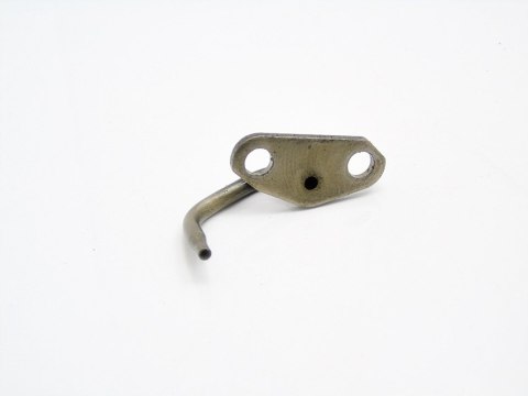 DYSZA NATRYSK OLEJ 2.0 D BMW E46 E39 320 520 318 D DYSZA NATRYSK OLEJ 2.0 D BMW E46 E39 320 520 318 D