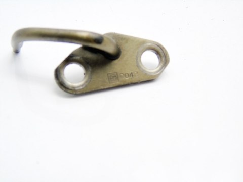 DYSZA NATRYSK OLEJ 2.0 D BMW E46 E39 320 520 318 D DYSZA NATRYSK OLEJ 2.0 D BMW E46 E39 320 520 318 D