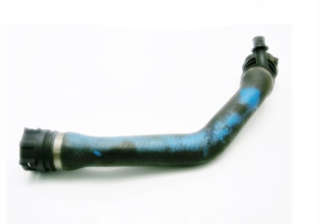 WĄŻ PRZEWÓD WODY 2.0 D BMW E46 E39 320 520 318 D WĄŻ PRZEWÓD WODY 2.0 D BMW E46 E39 320 520 318 D