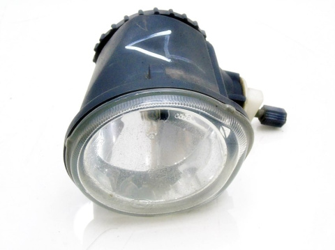 HALOGEN LEWY PRZÓD ALFA ROMEO 156 SEDAN