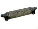 INTERCOOLER FORD MONDEO MK3 2003r 2.0 TDCI