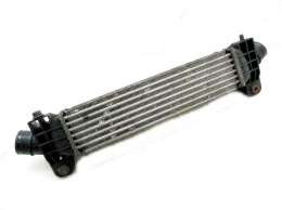 INTERCOOLER FORD MONDEO MK3 2003r 2.0 TDCI