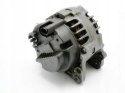 ALTERNATOR 70A 1.2 12V FABIA POLO IBIZA ROOMSTER