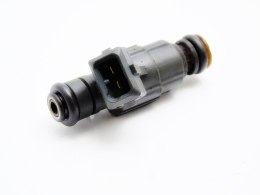 WTRYSKIWACZ 0280155965 1.0 12V CORSA C AGILA A