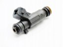 WTRYSKIWACZ 0280155965 1.0 12V CORSA C AGILA A