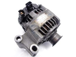 ALTERNATOR 80A 1.4 16V FOCUS FIESTA