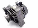 ALTERNATOR 80A 1.4 16V FOCUS FIESTA