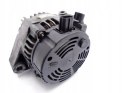 ALTERNATOR 80A 1.4 16V FOCUS FIESTA