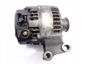 ALTERNATOR 80A 1.4 16V FOCUS FIESTA