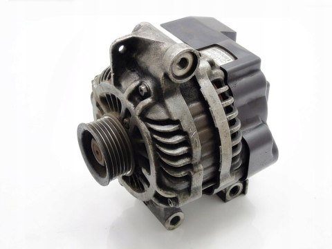 ALTERNATOR 90A L813 1.8 2.0 16V MAZDA 6 5 MX5