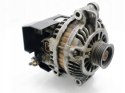 ALTERNATOR 90A L813 1.8 2.0 16V MAZDA 6 5 MX5