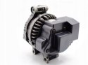 ALTERNATOR 90A L813 1.8 2.0 16V MAZDA 6 5 MX5