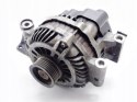 ALTERNATOR 90A L813 1.8 2.0 16V MAZDA 6 5 MX5