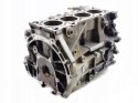 BLOK 1.8 16V MONDEO MK3 MAZDA 6 5 MX5 V50 S40