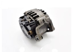 ALTERNATOR 2.0 16V SANTA FE SONATA TRAJET LANTRA