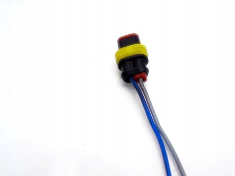 WTYCZKA KOSTKA WTYK MONDEO FOCUS V50 S40 GALAXY WTYCZKA KOSTKA WTYK MONDEO FOCUS V50 S40 GALAXY