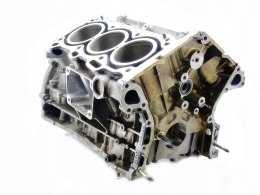 BLOK STOLIK 3.0 V6 VVTI GS300 IS300 CROWN REIZ