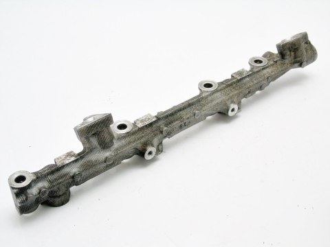 LISTWA WTRYSKOWA 3.0 V6 VVTI GS300 IS300 CROWN LISTWA WTRYSKOWA 3.0 V6 VVTI GS300 IS300 CROWN