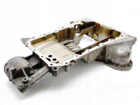 PODSTAWA MISKI 3.0 V6 VVTI GS300 IS300 CROWN REIZ PODSTAWA MISKI 3.0 V6 VVTI GS300 IS300 CROWN REIZ
