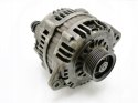 ALTERNATOR 1.7 DTI ASTRA G CORSA C COMBO MERIVA