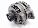 ALTERNATOR 1.7 DTI ASTRA G CORSA C COMBO MERIVA