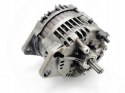 ALTERNATOR 1.7 DTI ASTRA G CORSA C COMBO MERIVA