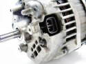 ALTERNATOR 1.7 DTI ASTRA G CORSA C COMBO MERIVA