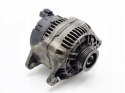 ALTERNATOR 95A 1.6 16V CARISMA COLT LANCER