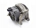 ALTERNATOR 95A 1.6 16V CARISMA COLT LANCER