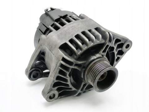 ALTERNATOR 2.0 16V TS ALFA 147 156 146 GTV SPIDER