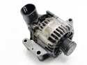 ALTERNATOR 1.8 2.0 16V FORD MONDEO MK3 V50