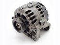 ALTERNATOR 95A 1.2 16V CLIO TWINGO KANGOO THALIA