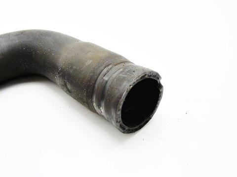 WĄŻ PRZEWÓD WODY 1.8 2.0 16V FORD MONDEO MK3 V50 WĄŻ PRZEWÓD WODY 1.8 2.0 16V FORD MONDEO MK3 V50
