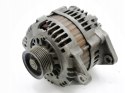 ALTERNATOR 1.7 DTI ASTRA G CORSA C COMBO MERIVA