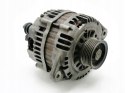 ALTERNATOR 1.7 DTI ASTRA G CORSA C COMBO MERIVA