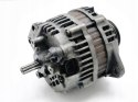 ALTERNATOR 1.7 DTI ASTRA G CORSA C COMBO MERIVA