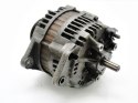 ALTERNATOR 1.7 DTI ASTRA G CORSA C COMBO MERIVA